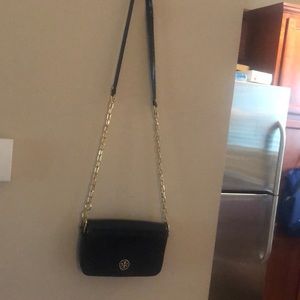 Tory Burch cross body bag